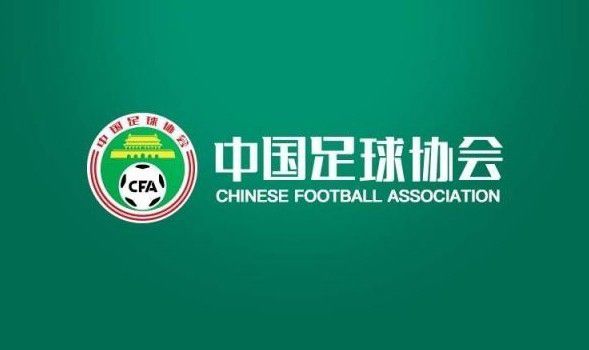 久久精品国产99久久